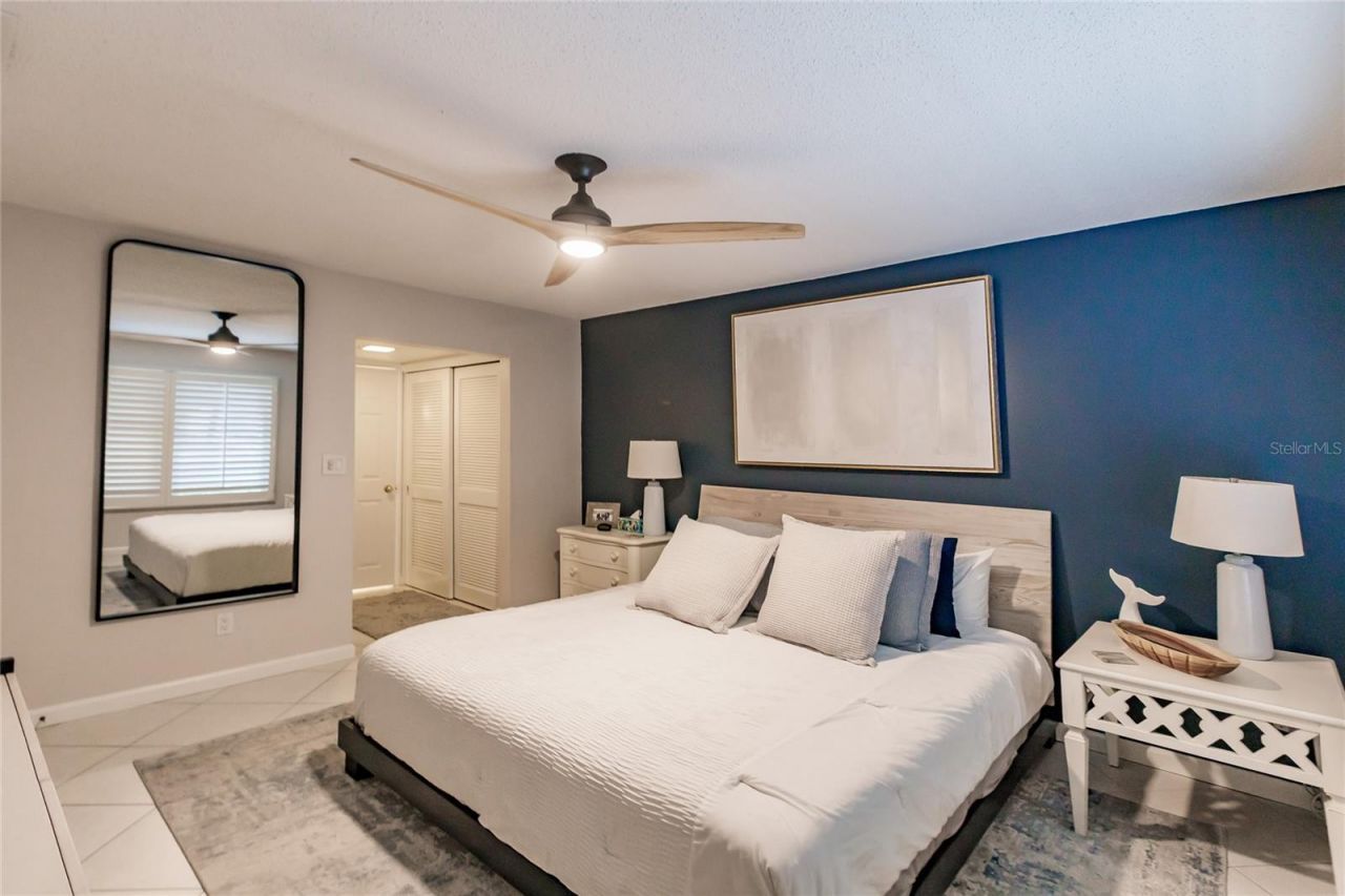 6018 W Peppertree Way, Unit 231B, Sarasota, FL 34242 Photo