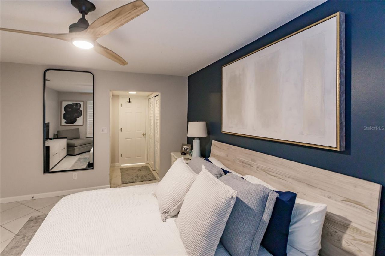 6018 W Peppertree Way, Unit 231B, Sarasota, FL 34242 Photo