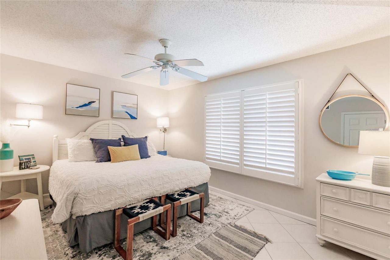 6018 W Peppertree Way, Unit 231B, Sarasota, FL 34242 Photo