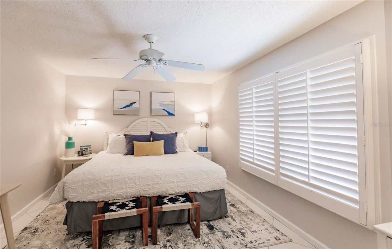6018 W Peppertree Way, Unit 231B, Sarasota, FL 34242 Photo