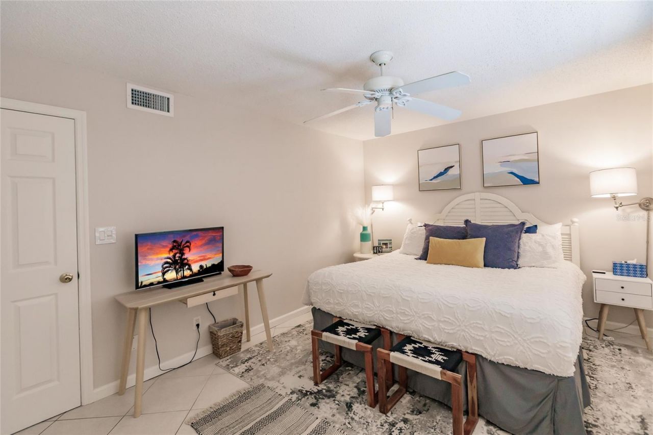 6018 W Peppertree Way, Unit 231B, Sarasota, FL 34242 Photo
