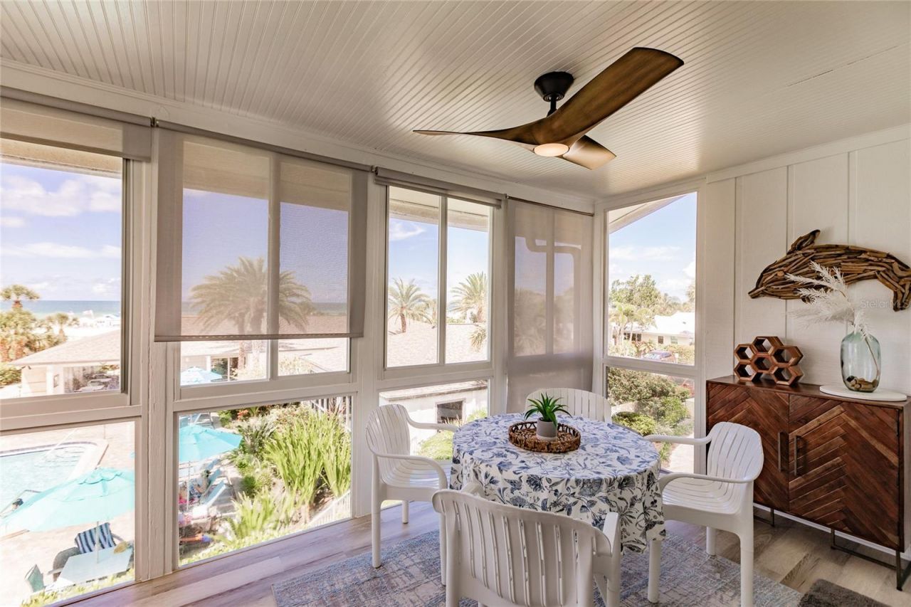 6018 W Peppertree Way, Unit 231B, Sarasota, FL 34242 Photo