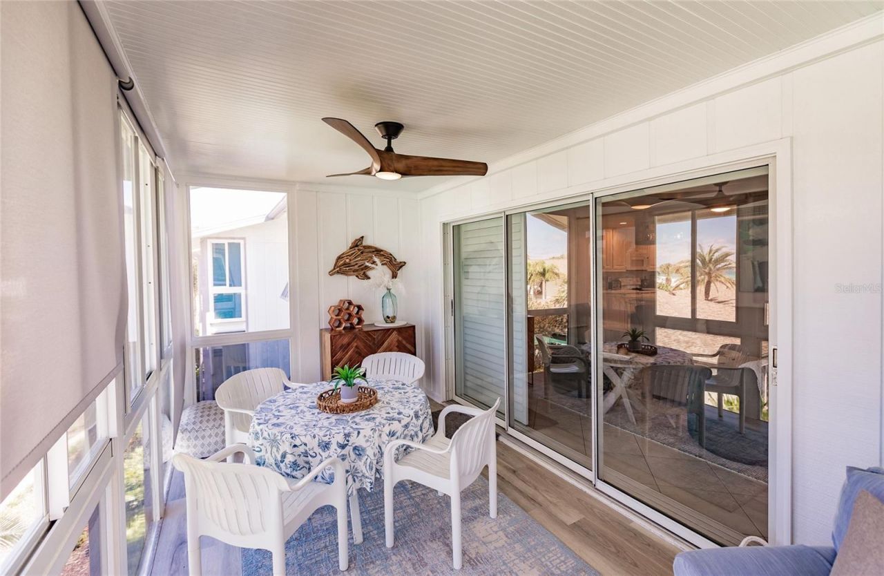 6018 W Peppertree Way, Unit 231B, Sarasota, FL 34242 Photo