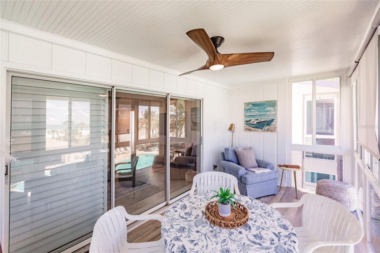 6018 W Peppertree Way, Unit 231B, Sarasota, FL 34242 Photo