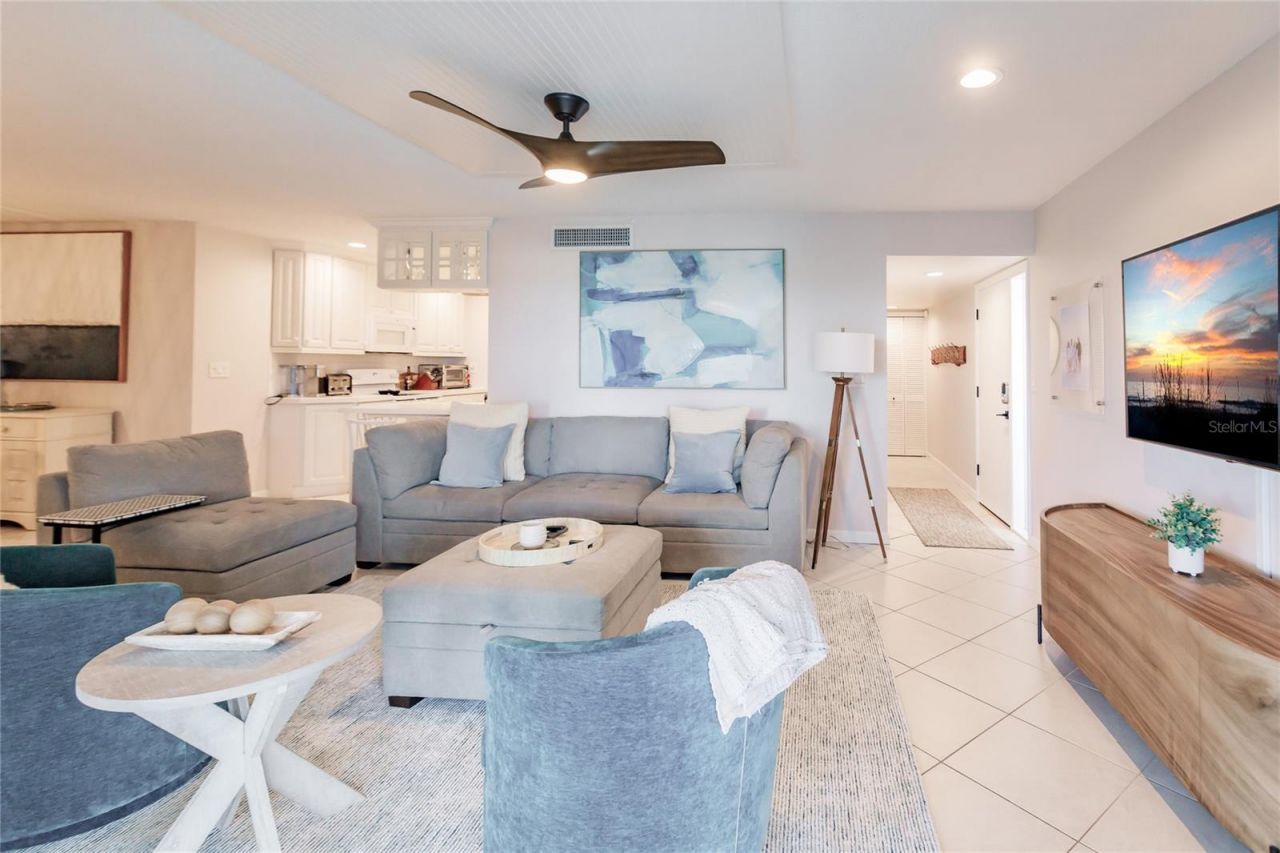 6018 W Peppertree Way, Unit 231B, Sarasota, FL 34242 Photo