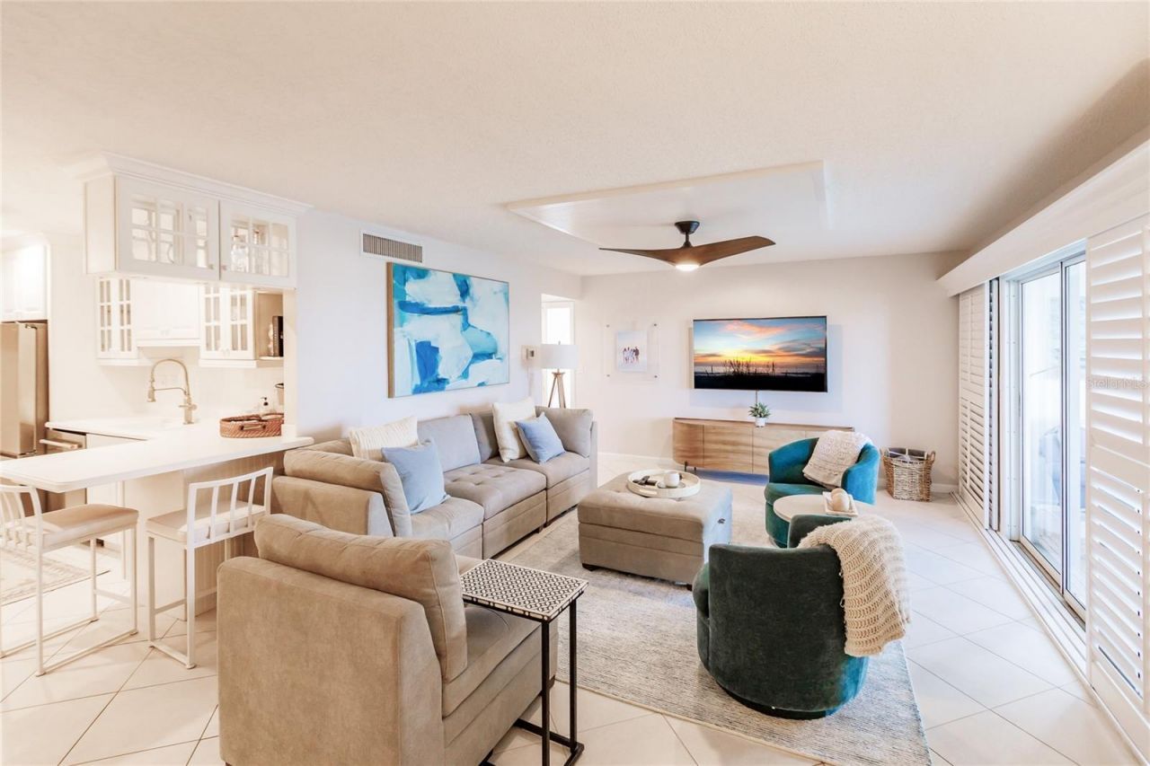 6018 W Peppertree Way, Unit 231B, Sarasota, FL 34242 Photo