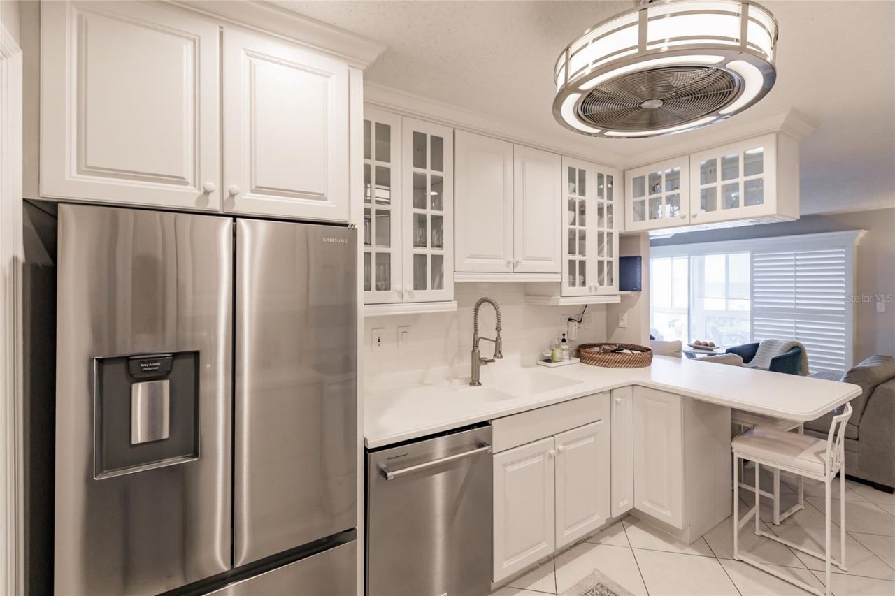 6018 W Peppertree Way, Unit 231B, Sarasota, FL 34242 Photo