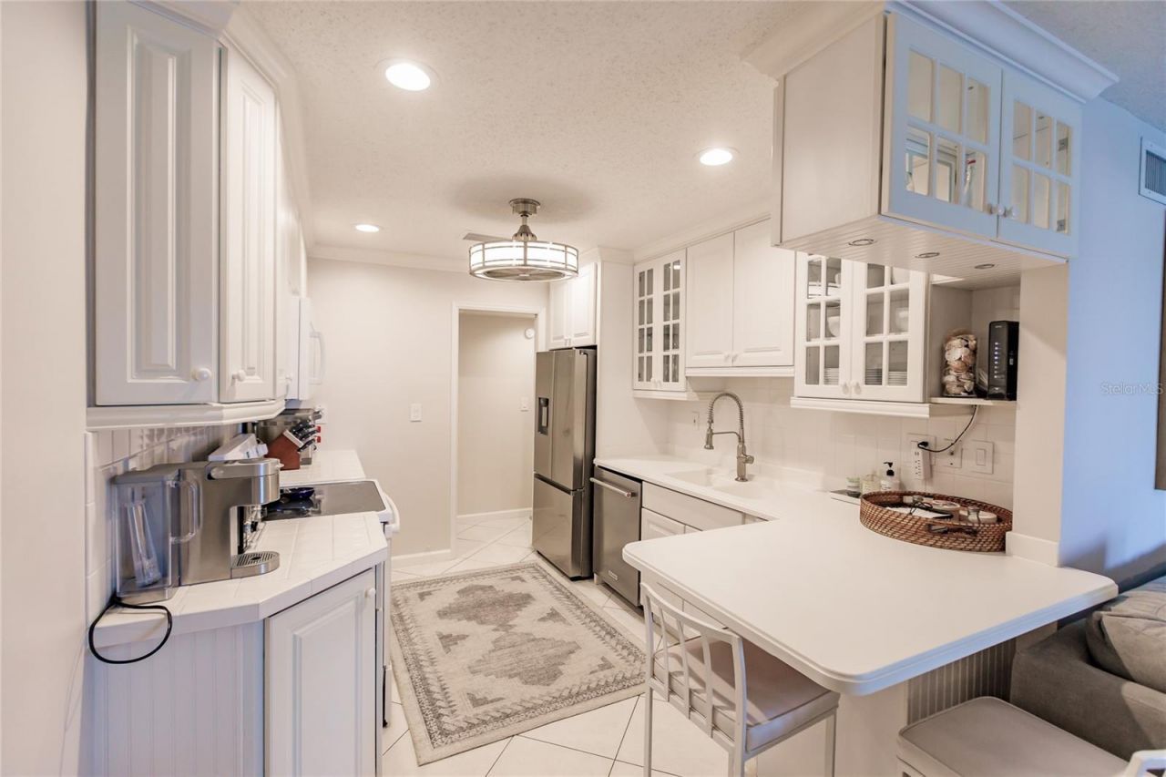 6018 W Peppertree Way, Unit 231B, Sarasota, FL 34242 Photo