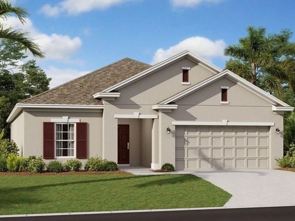 643 GROVE STREET, WINTER HAVEN, FL 33881