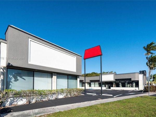 200 Old Federal Hwy , Hallandale Beach, FL 33009