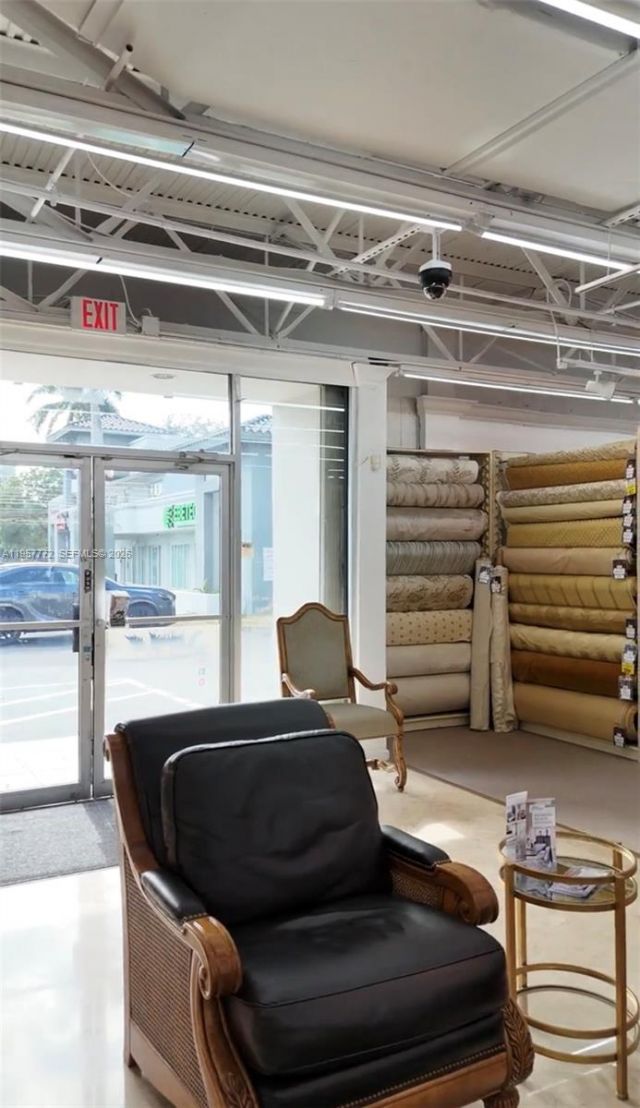 200 Old Federal Hwy , Hallandale Beach, FL 33009 Photo