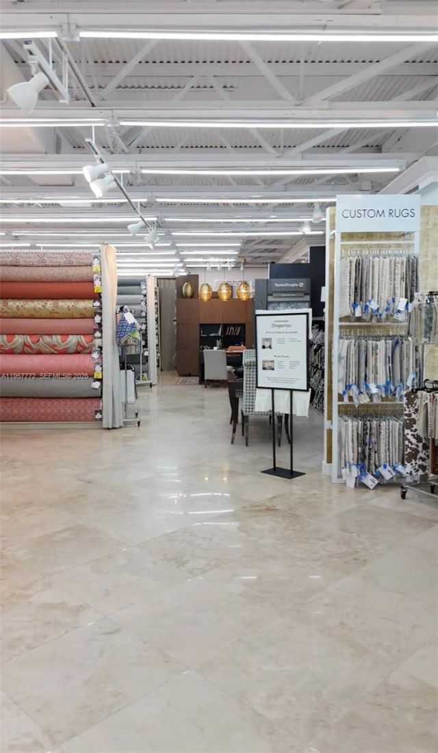 200 Old Federal Hwy , Hallandale Beach, FL 33009 Photo