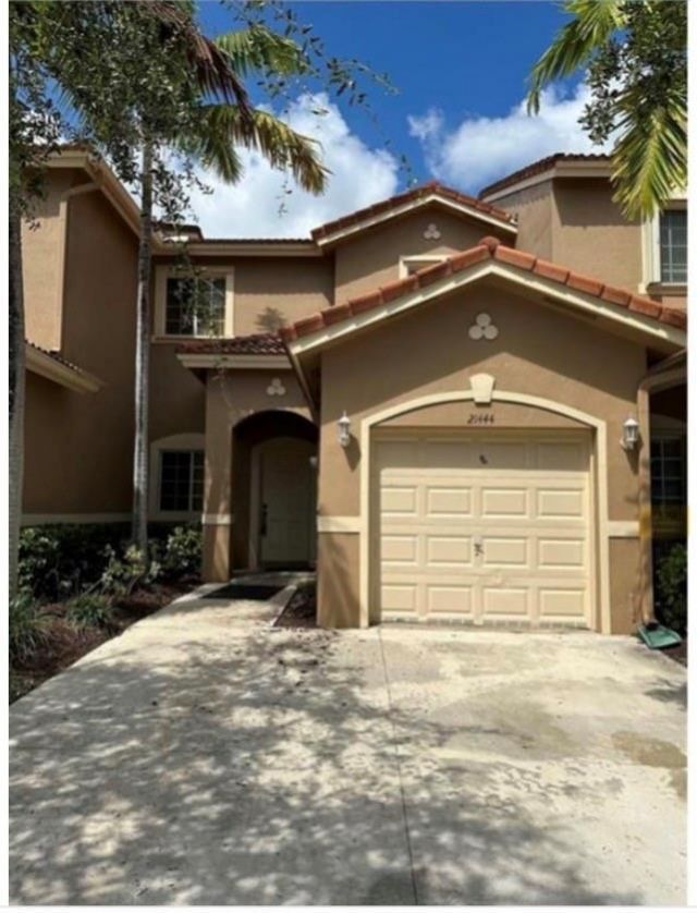 21444 SW 85th Path, Cutler Bay, FL 33189 Photo