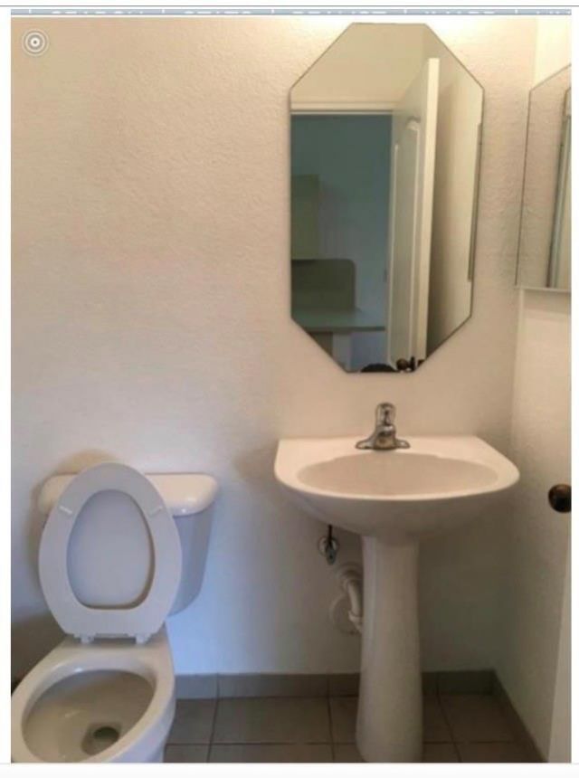 21444 SW 85th Path, Cutler Bay, FL 33189 Photo