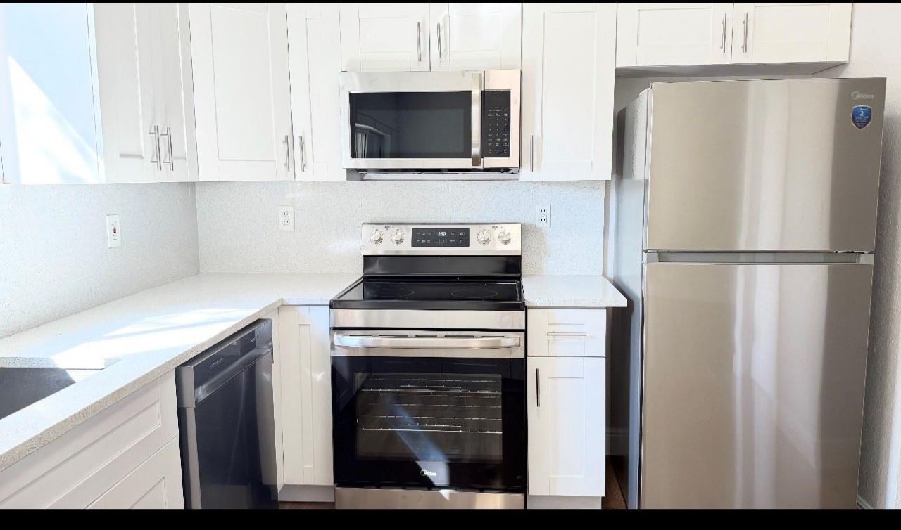 21444 SW 85th Path, Cutler Bay, FL 33189 Photo