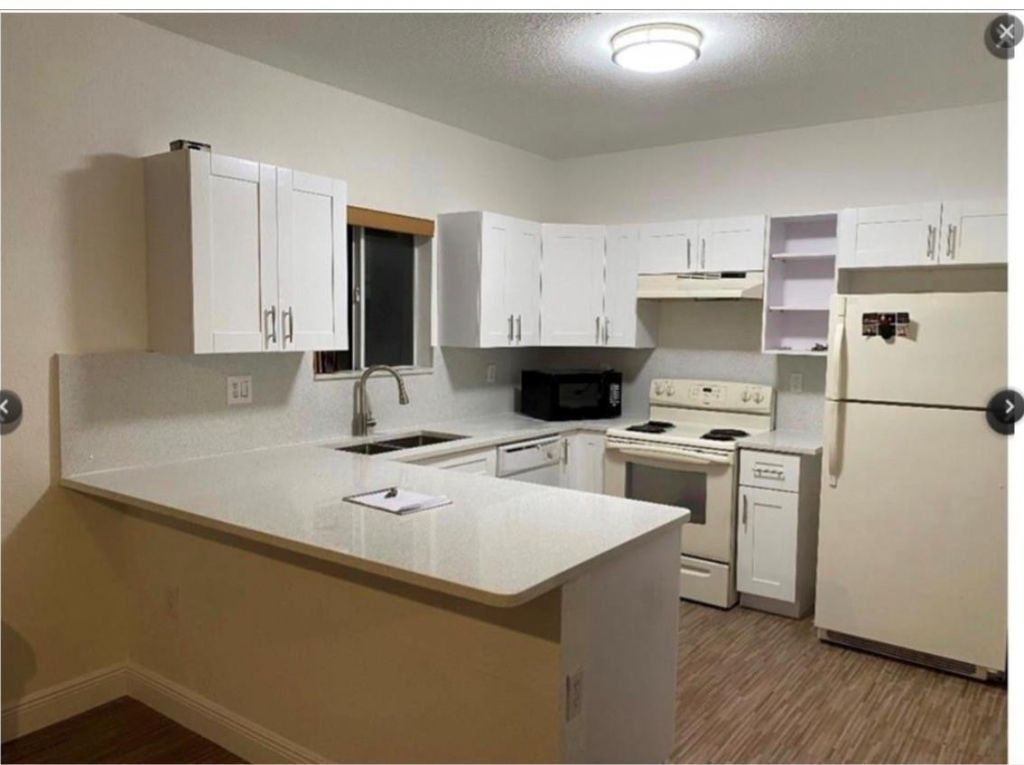 21444 SW 85th Path, Cutler Bay, FL 33189 Photo