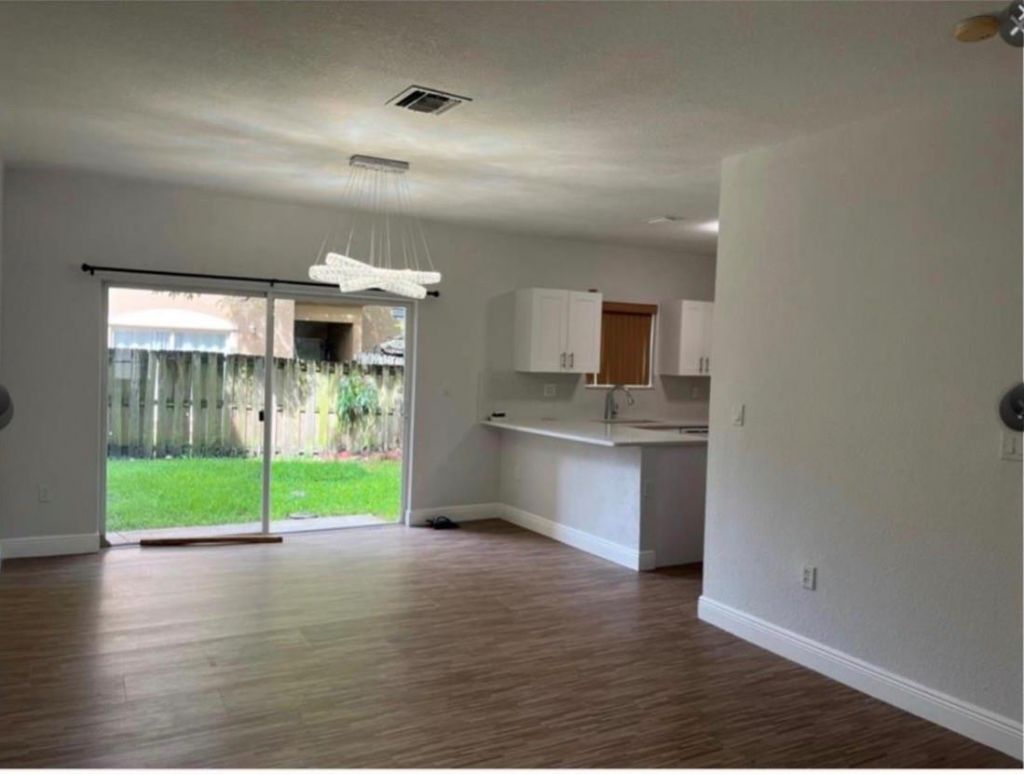 21444 SW 85th Path, Cutler Bay, FL 33189 Photo