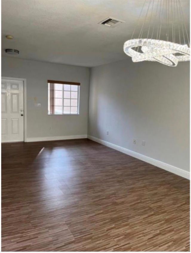 21444 SW 85th Path, Cutler Bay, FL 33189 Photo