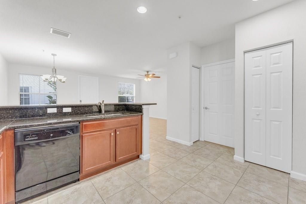 4780 Sierra Lane, Unit 4780, Coconut Creek, FL 33073 Photo