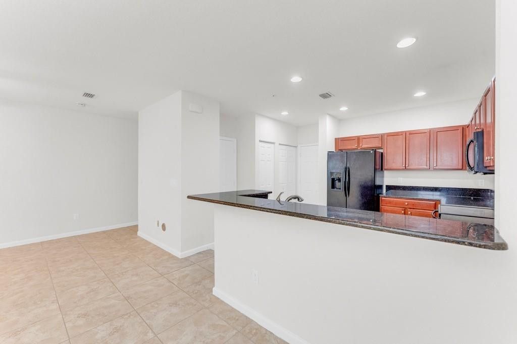 4780 Sierra Lane, Unit 4780, Coconut Creek, FL 33073 Photo