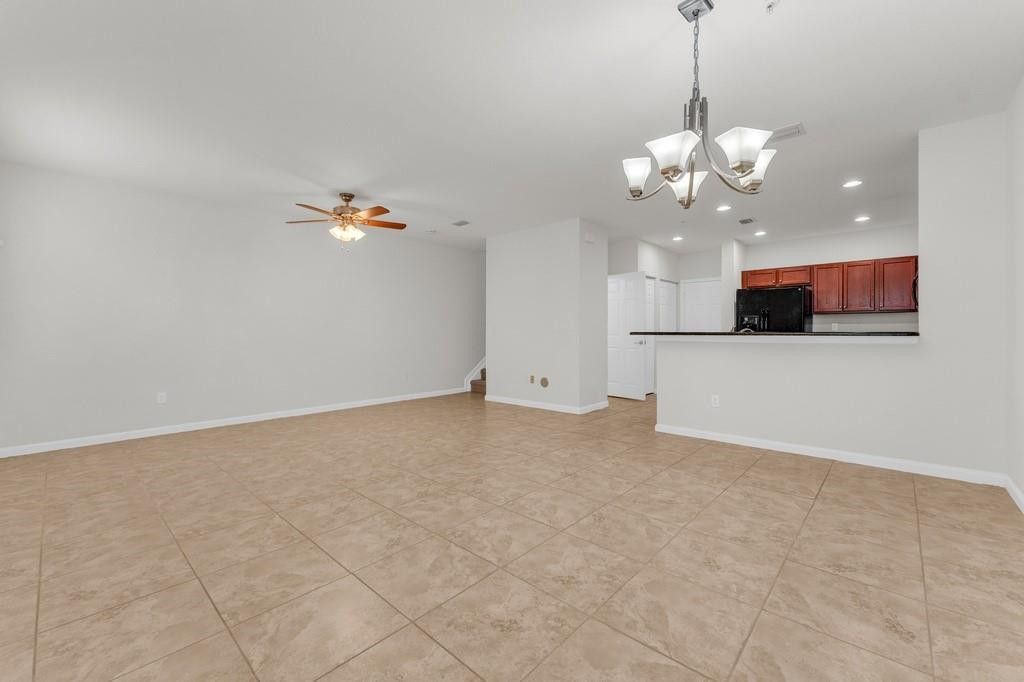 4780 Sierra Lane, Unit 4780, Coconut Creek, FL 33073 Photo