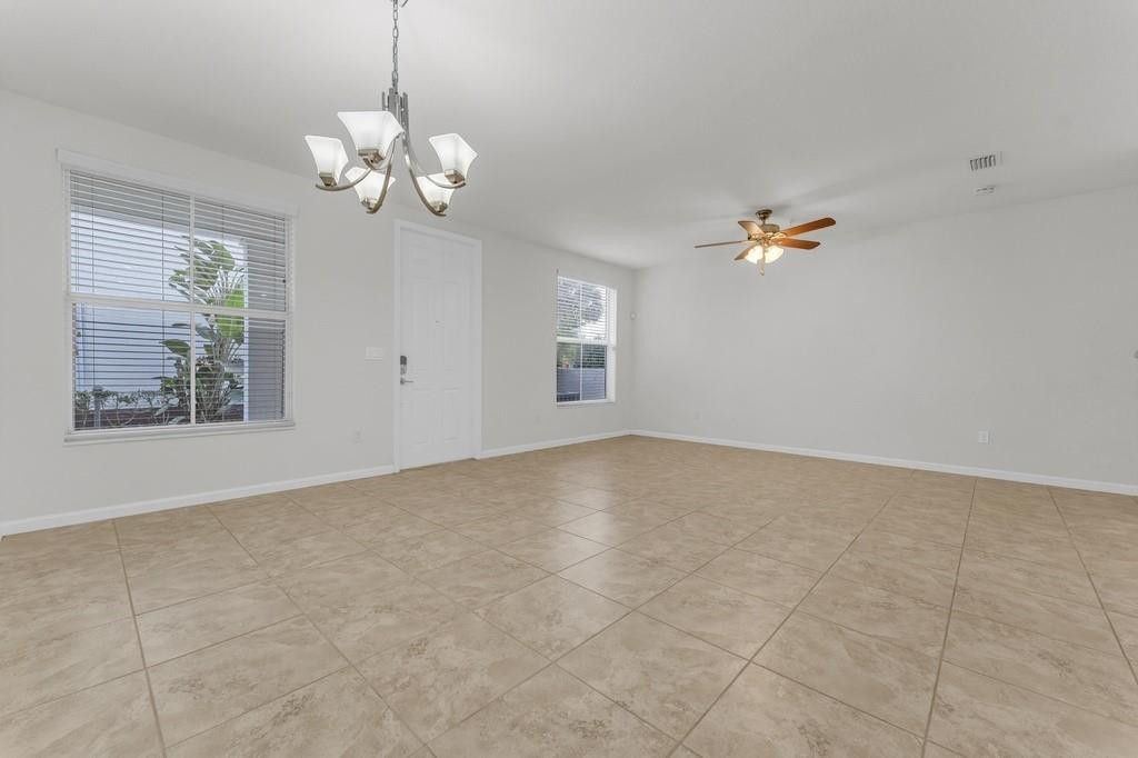 4780 Sierra Lane, Unit 4780, Coconut Creek, FL 33073 Photo