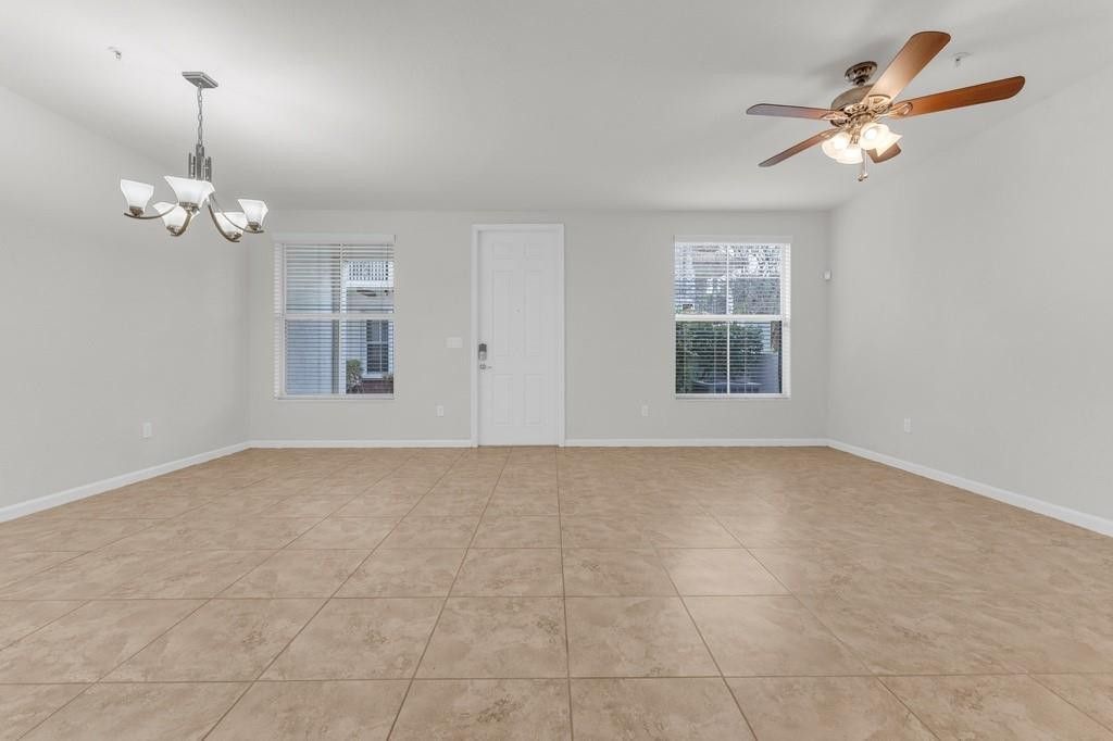 4780 Sierra Lane, Unit 4780, Coconut Creek, FL 33073 Photo