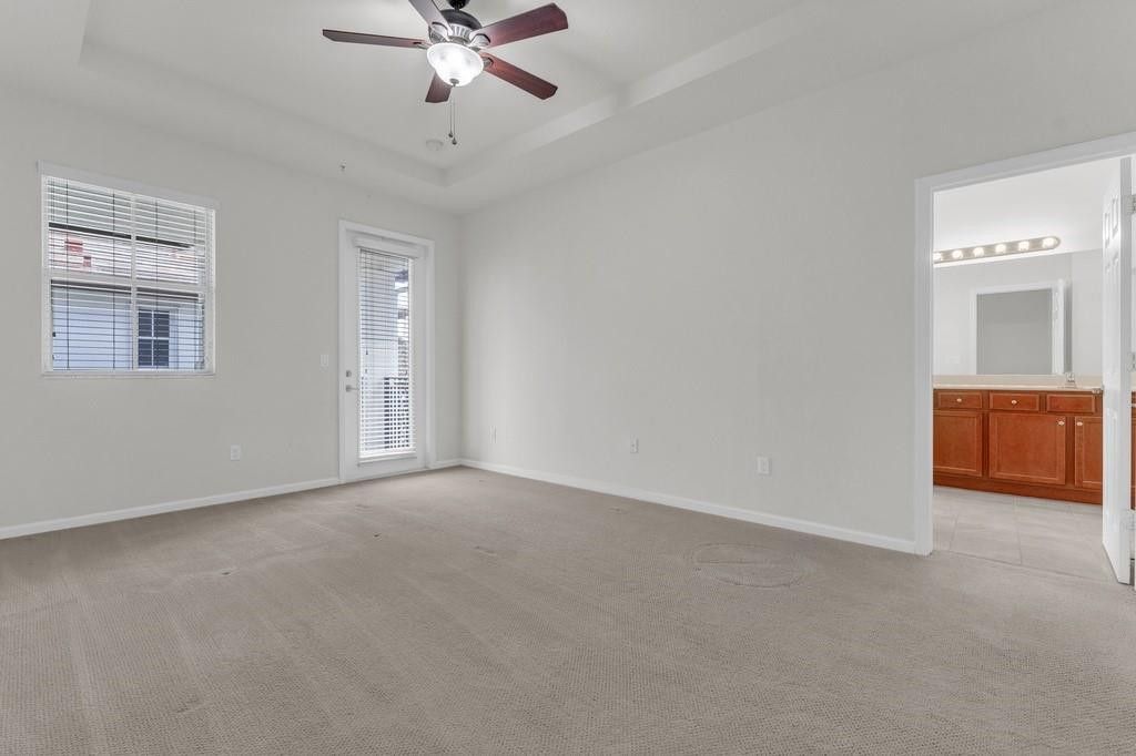 4780 Sierra Lane, Unit 4780, Coconut Creek, FL 33073 Photo