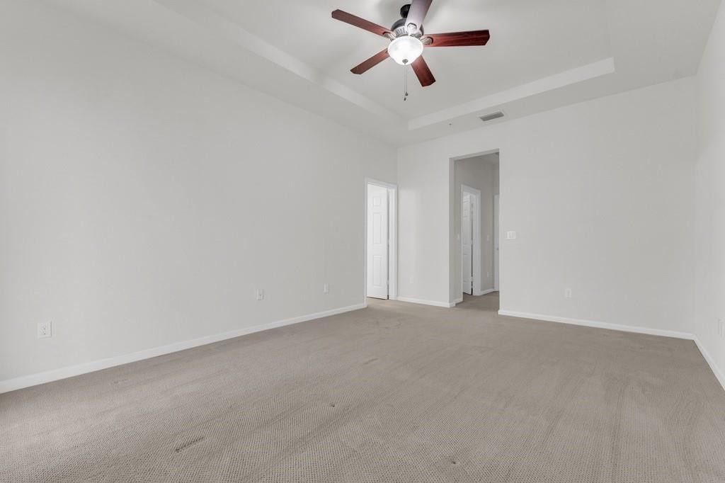 4780 Sierra Lane, Unit 4780, Coconut Creek, FL 33073 Photo