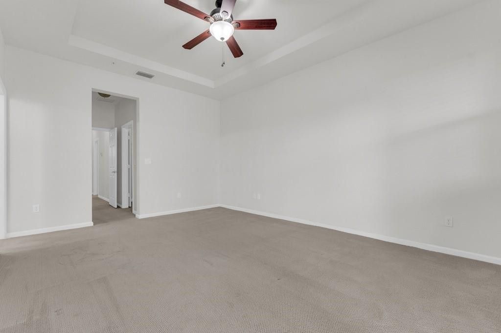 4780 Sierra Lane, Unit 4780, Coconut Creek, FL 33073 Photo