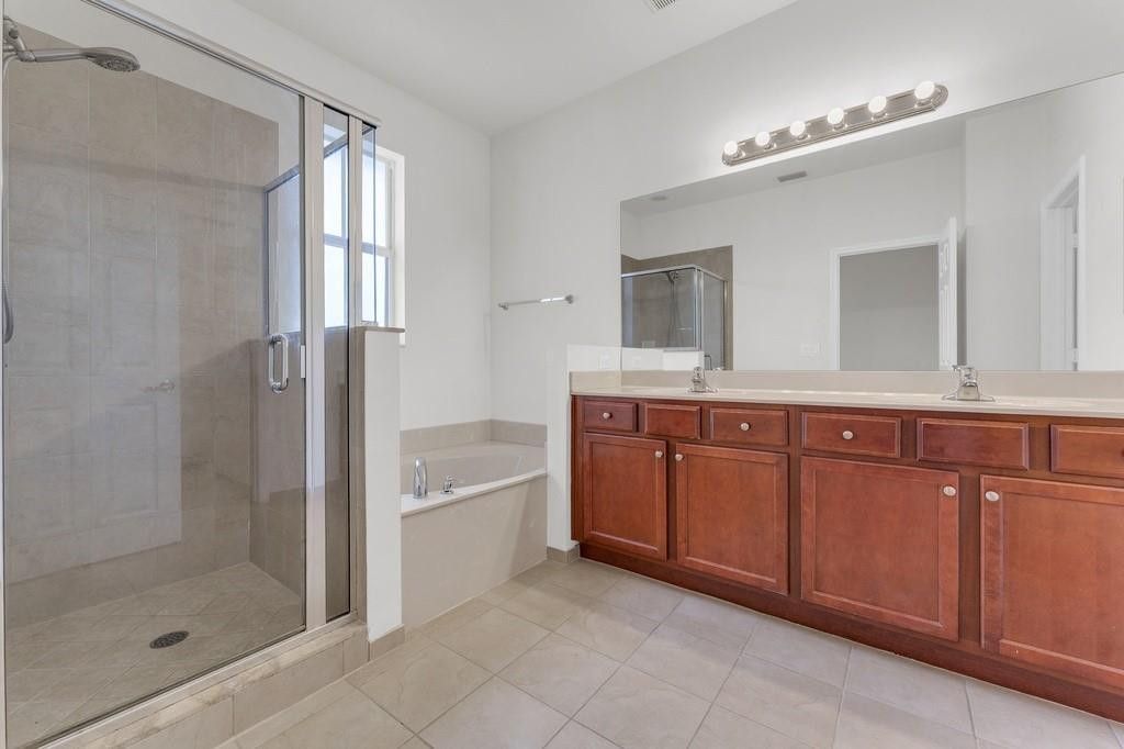 4780 Sierra Lane, Unit 4780, Coconut Creek, FL 33073 Photo