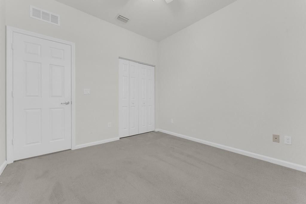 4780 Sierra Lane, Unit 4780, Coconut Creek, FL 33073 Photo