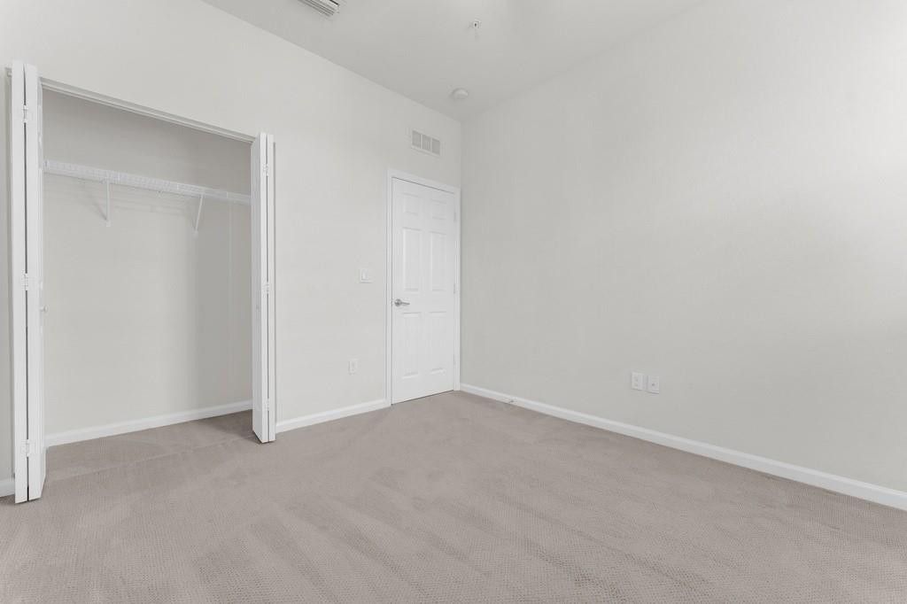 4780 Sierra Lane, Unit 4780, Coconut Creek, FL 33073 Photo