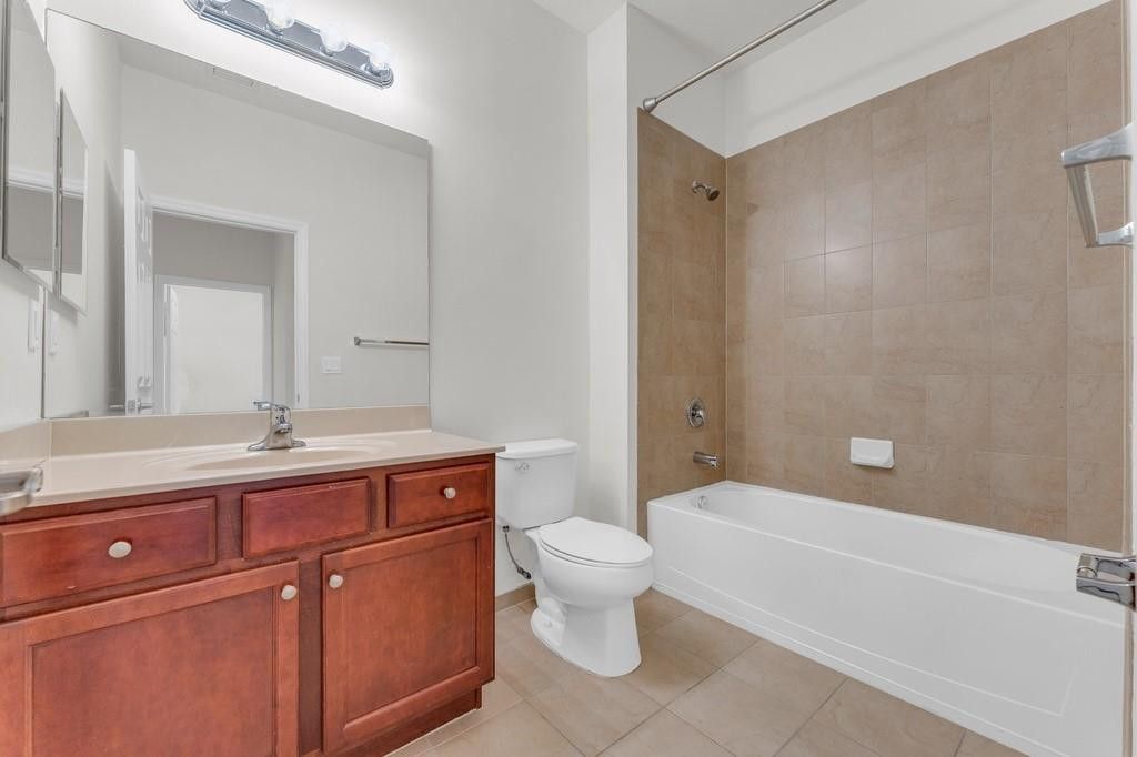 4780 Sierra Lane, Unit 4780, Coconut Creek, FL 33073 Photo