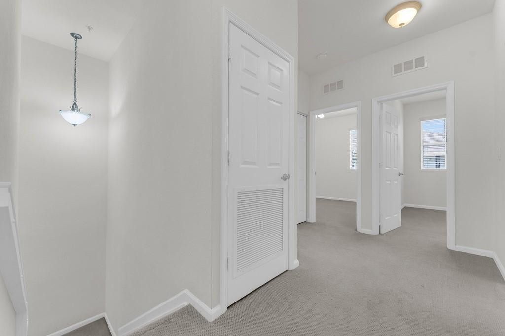 4780 Sierra Lane, Unit 4780, Coconut Creek, FL 33073 Photo