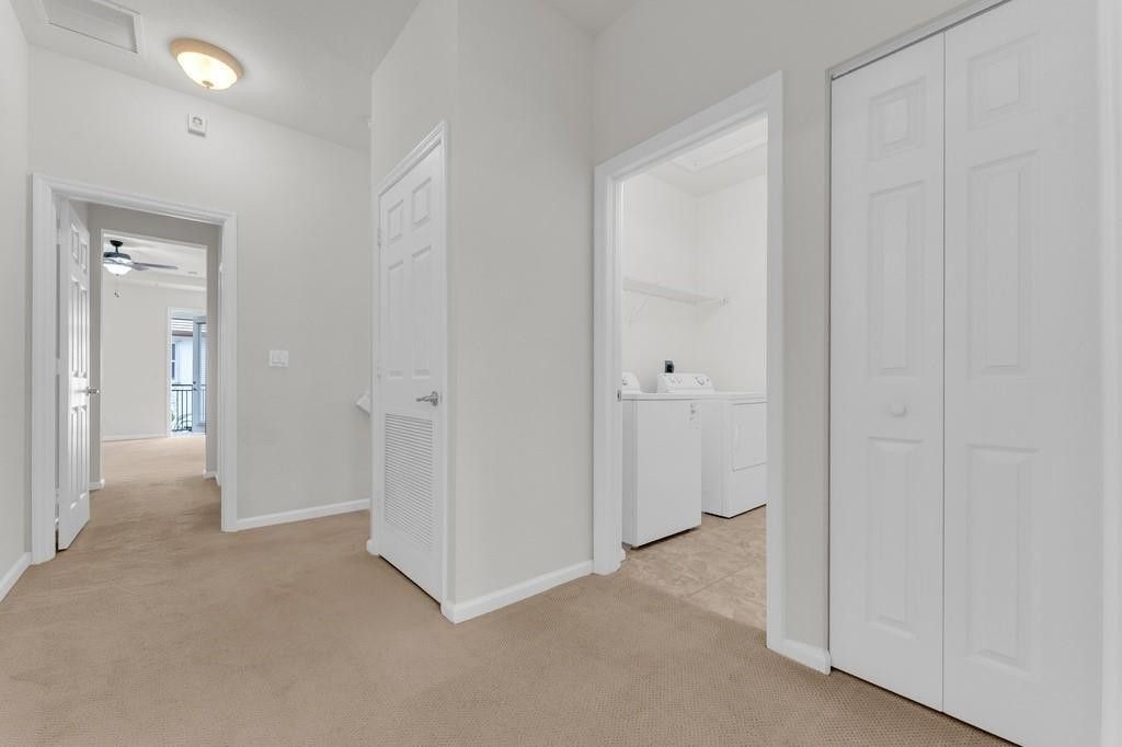 4780 Sierra Lane, Unit 4780, Coconut Creek, FL 33073 Photo