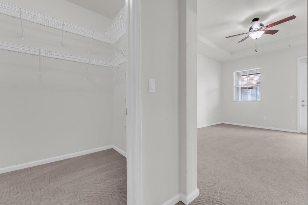 4780 Sierra Lane, Unit 4780, Coconut Creek, FL 33073 Photo