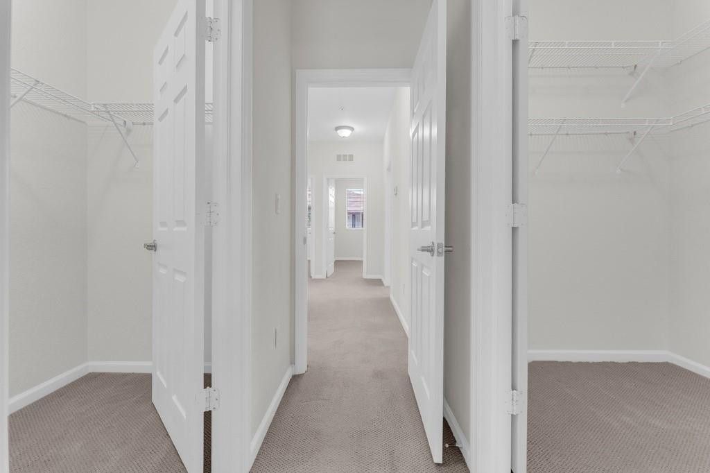 4780 Sierra Lane, Unit 4780, Coconut Creek, FL 33073 Photo