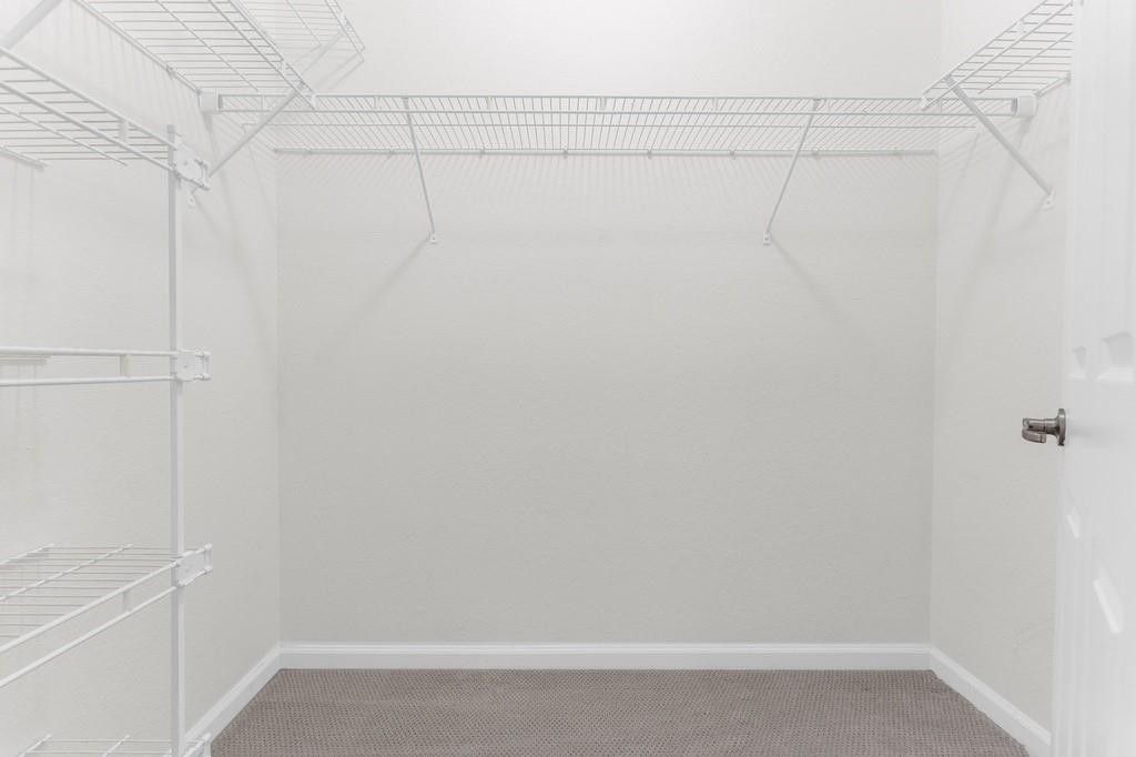 4780 Sierra Lane, Unit 4780, Coconut Creek, FL 33073 Photo