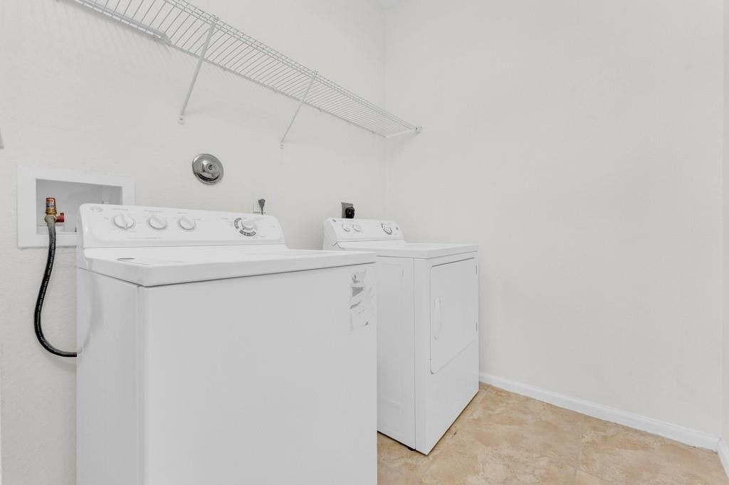 4780 Sierra Lane, Unit 4780, Coconut Creek, FL 33073 Photo