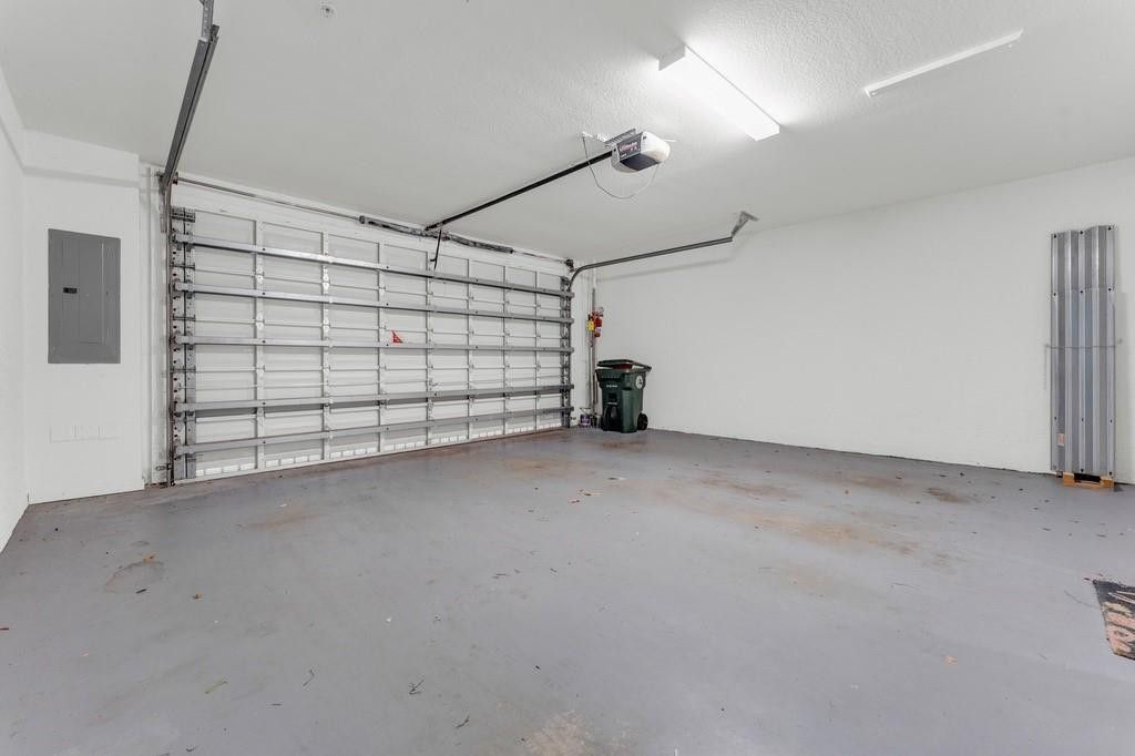 4780 Sierra Lane, Unit 4780, Coconut Creek, FL 33073 Photo