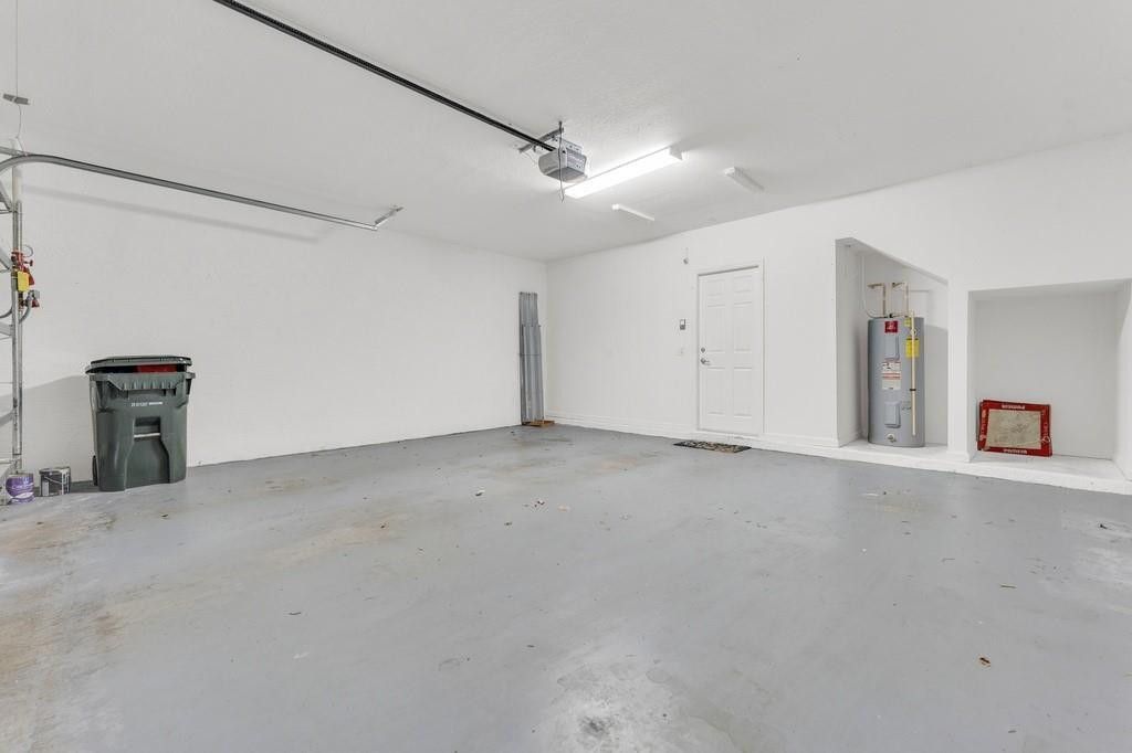 4780 Sierra Lane, Unit 4780, Coconut Creek, FL 33073 Photo