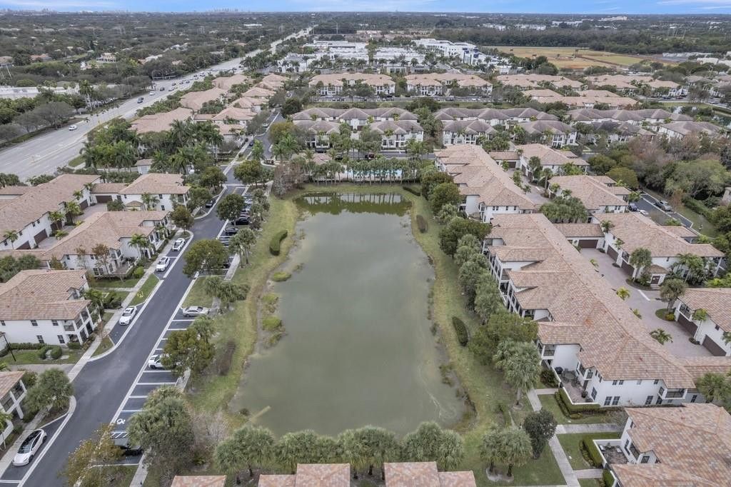 4780 Sierra Lane, Unit 4780, Coconut Creek, FL 33073 Photo