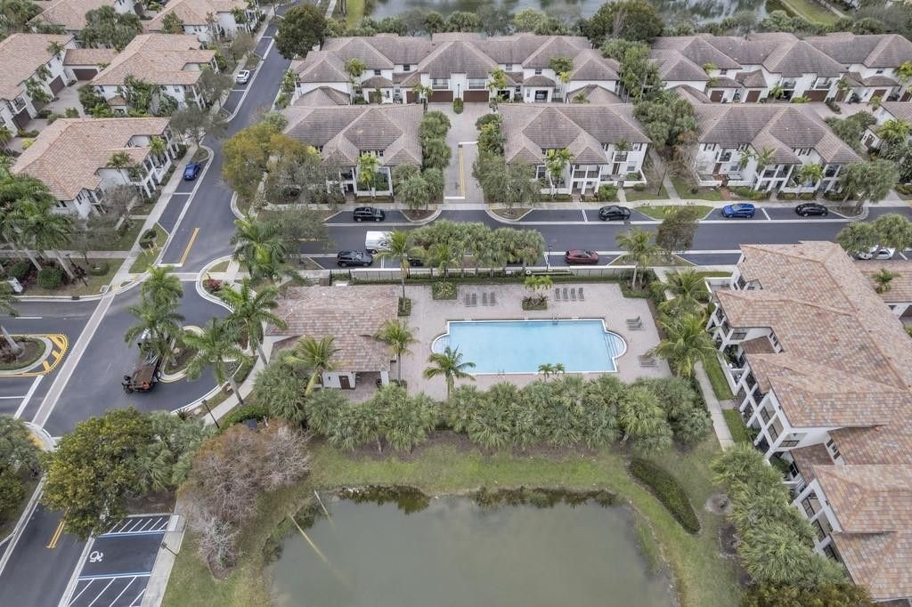 4780 Sierra Lane, Unit 4780, Coconut Creek, FL 33073 Photo