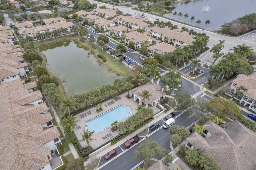 4780 Sierra Lane, Unit 4780, Coconut Creek, FL 33073 Photo