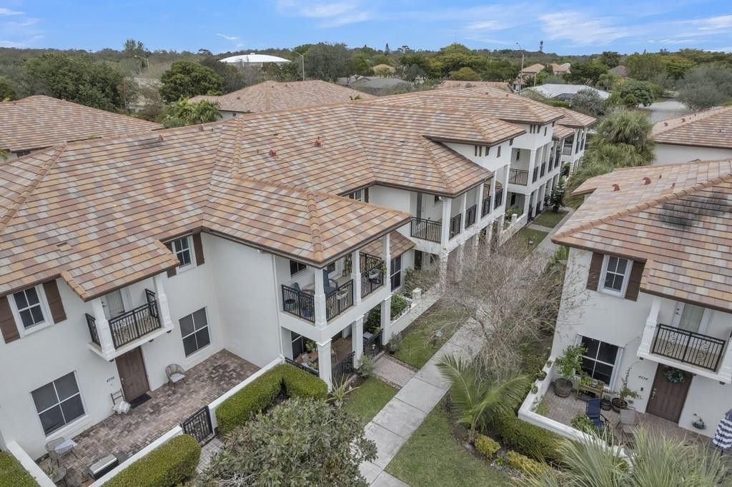 4780 Sierra Lane, Unit 4780, Coconut Creek, FL 33073 Photo