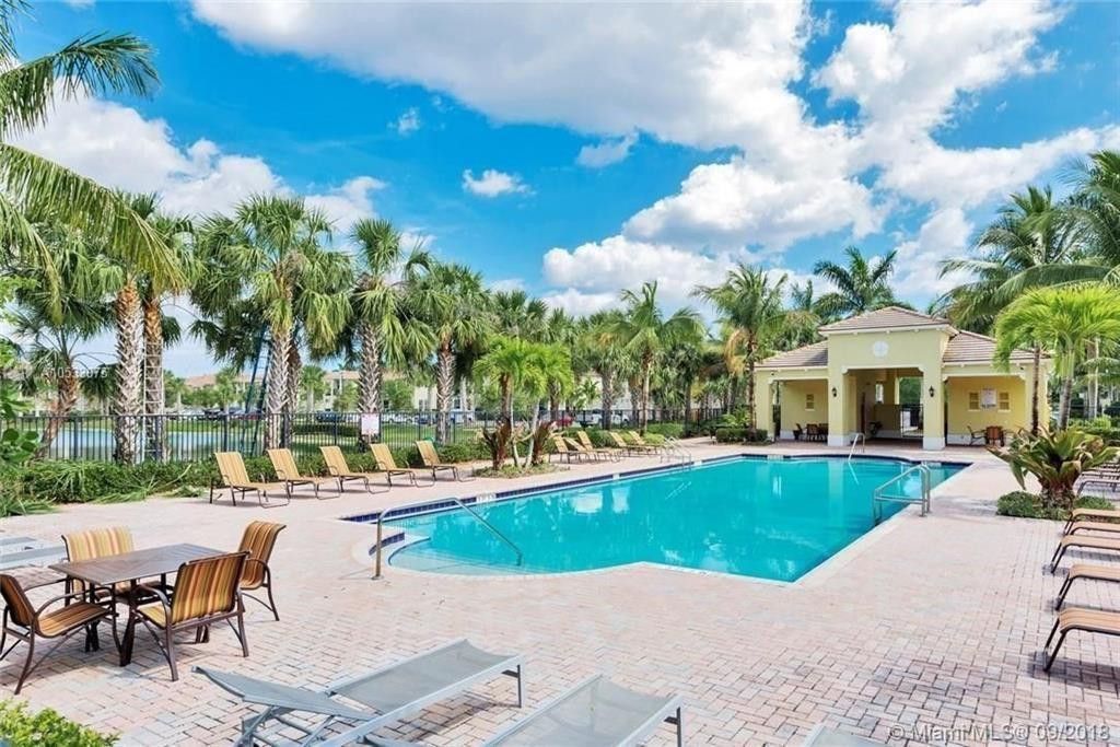 4780 Sierra Lane, Unit 4780, Coconut Creek, FL 33073 Photo