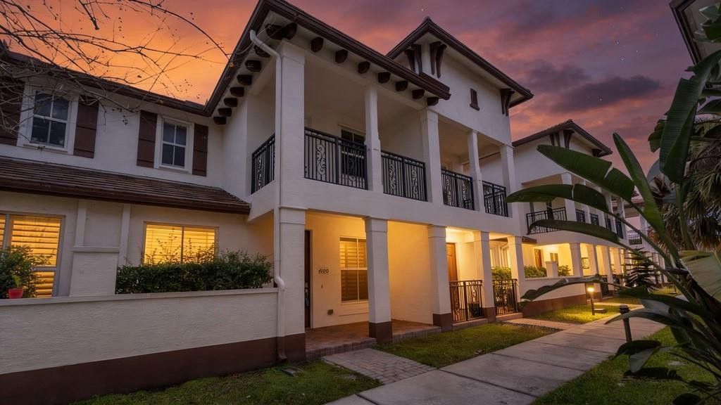 4780 Sierra Lane, Unit 4780, Coconut Creek, FL 33073 Photo