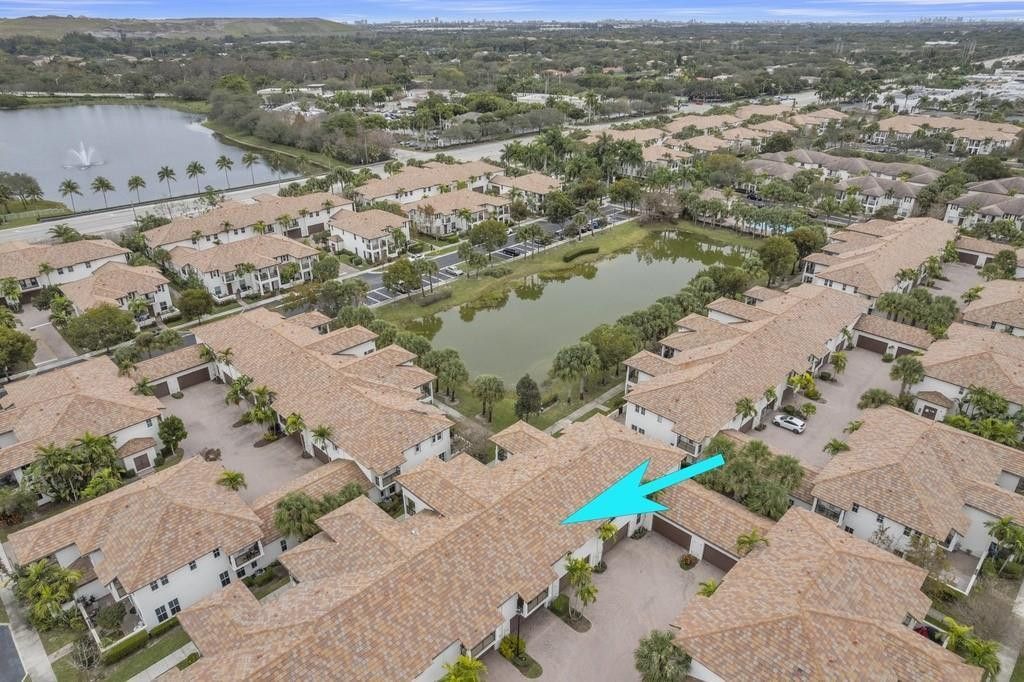 4780 Sierra Lane, Unit 4780, Coconut Creek, FL 33073 Photo