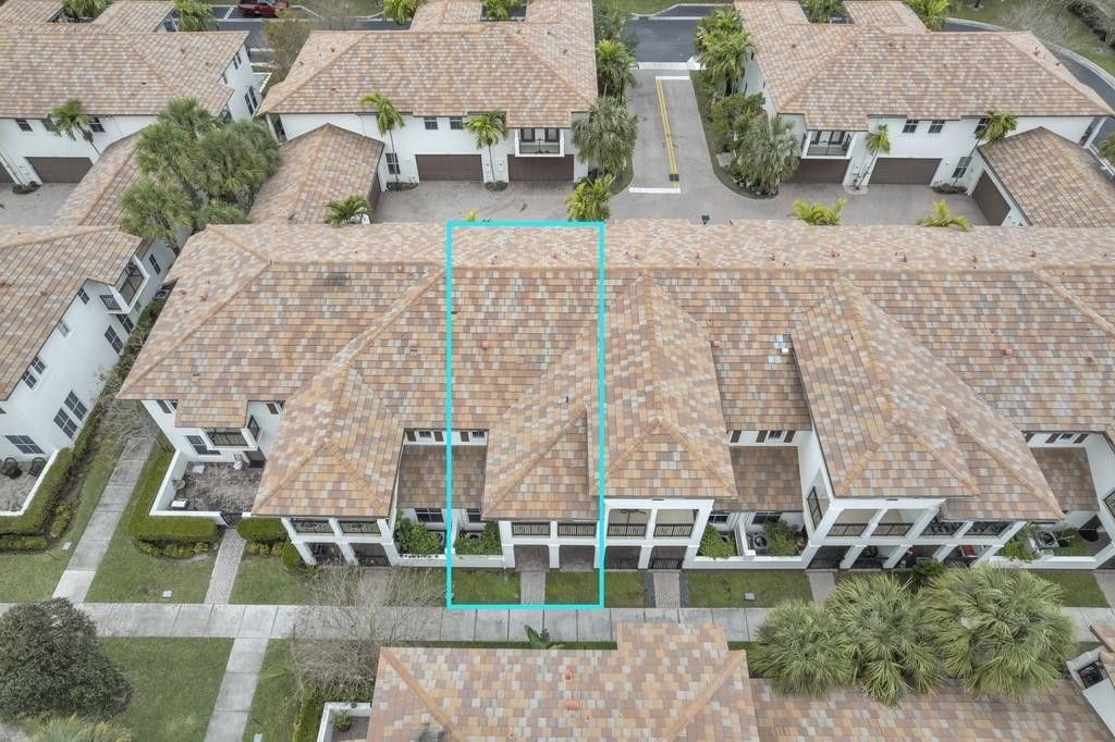 4780 Sierra Lane, Unit 4780, Coconut Creek, FL 33073 Photo